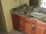 KINGSWAY, Kingston / St. Andrew, Jamaica - Apartment for Lease/rental